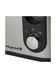 Соковыжималка Vilgrand VJS11005 VJS11005 фото 8