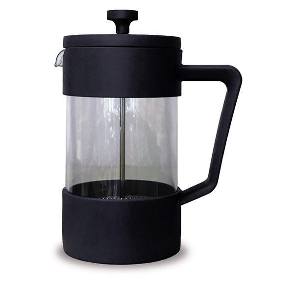Френч-прес Maestro MR-1659-600 Фіолетовий MR-1659-600 фото