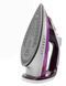 Праска Rotex RIC60-C Plus Ultra Glide RIC60-C Ultra Glide Plus фото 1