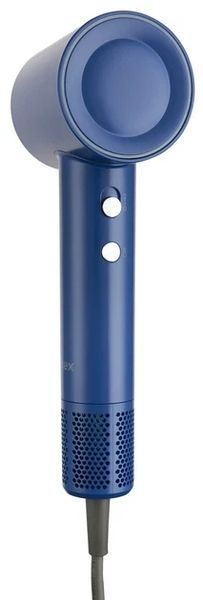 Фен Rotex RFS1062-ion TurboShine Plus 4594 фото