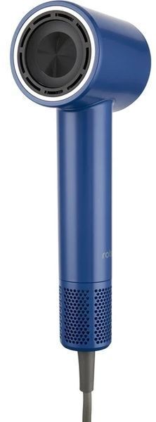 Фен Rotex RFS1062-ion TurboShine Plus 4594 фото