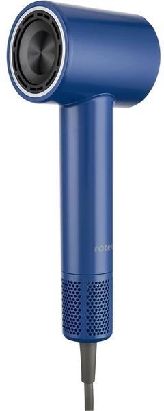 Фен Rotex RFS1062-ion TurboShine Plus 4594 фото