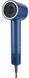 Фен Rotex RFS1062-ion TurboShine Plus 4594 фото 2