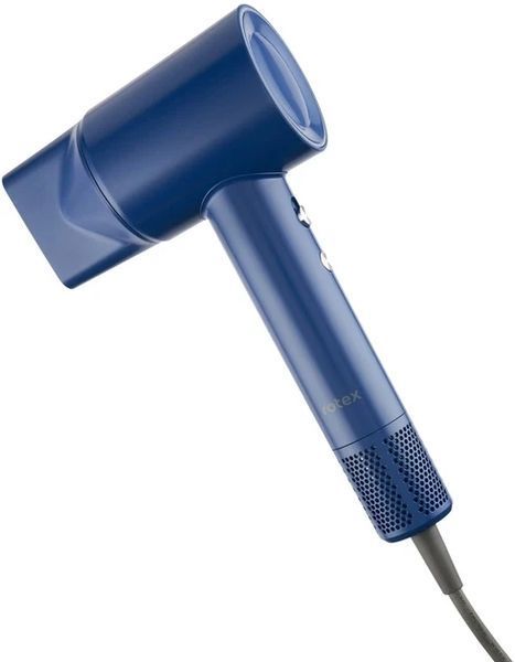 Фен Rotex RFS1062-ion TurboShine Plus 4594 фото
