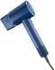 Фен Rotex RFS1062-ion TurboShine Plus 4594 фото 5