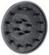 Фен Rotex RFS1062-ion TurboShine Plus 4594 фото 8