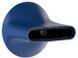 Фен Rotex RFS1062-ion TurboShine Plus 4594 фото 7