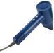 Фен Rotex RFS1062-ion TurboShine Plus 4594 фото 6