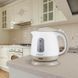 Электрический чайник Maestro MR-012 BEIGE MR-012 BEIGE фото 2