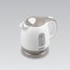 Электрический чайник Maestro MR-012 BEIGE MR-012 BEIGE фото 1