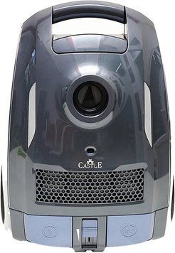 Пилосос CASTLE CW-106B 2000Вт 3399 фото