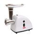 М'ясорубка Rotex RMG130-W RMG130-W фото 1