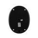 Ваги кухонні Erstech EKS-5181 Black 133 фото 8