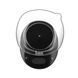 Ваги кухонні Erstech EKS-5181 Black 133 фото 3