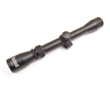 Оптический прицел Bushnell 3-9x32 B3932 фото