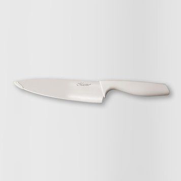 Кухарський ніж Maestro MR-1431 MR-1431 фото