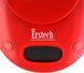 Ваги кухонні Erstech EKS-5181 RED 134 фото 6