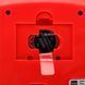 Ваги кухонні Erstech EKS-5181 RED 134 фото 9