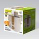 Соковыжималка Maestro MR-800 4291 фото 6