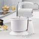 Миксер с чашей Maestro MR-555 4343 фото 4