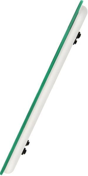 Весы кухонные Rotex RSK14-O owl 4021 фото