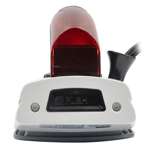 Праска дорожня Rotex RIC10-C Travel RIC10-C Travel фото