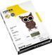 Весы кухонные Rotex RSK14-O owl 4021 фото 4