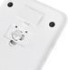 Весы кухонные Rotex RSK14-O owl 4021 фото 2