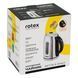 Електрочайник Rotex RKT78-S Smart RKT78-S Smart фото 9