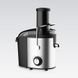 Соковыжималка Maestro MR-805 4294 фото 1