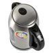 Електрочайник Rotex RKT78-S Smart RKT78-S Smart фото 3