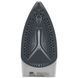 Праска дорожня Rotex RIC10-C Travel RIC10-C Travel фото 3