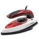 Праска дорожня Rotex RIC10-C Travel RIC10-C Travel фото 1