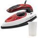 Праска дорожня Rotex RIC10-C Travel RIC10-C Travel фото 6
