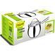 Ківш з кришкою Maestro MR-3516-16S MR-3516-16S фото 6