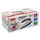 Праска дорожня Rotex RIC10-C Travel RIC10-C Travel фото 7
