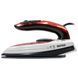 Праска дорожня Rotex RIC10-C Travel RIC10-C Travel фото 4