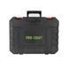 Перфоратор Procraft BH2200 EL-453 фото 8