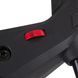 Перфоратор Procraft BH2200 EL-453 фото 4