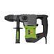 Перфоратор Procraft BH2200 EL-453 фото 1
