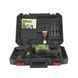 Перфоратор Procraft BH2200 EL-453 фото 7