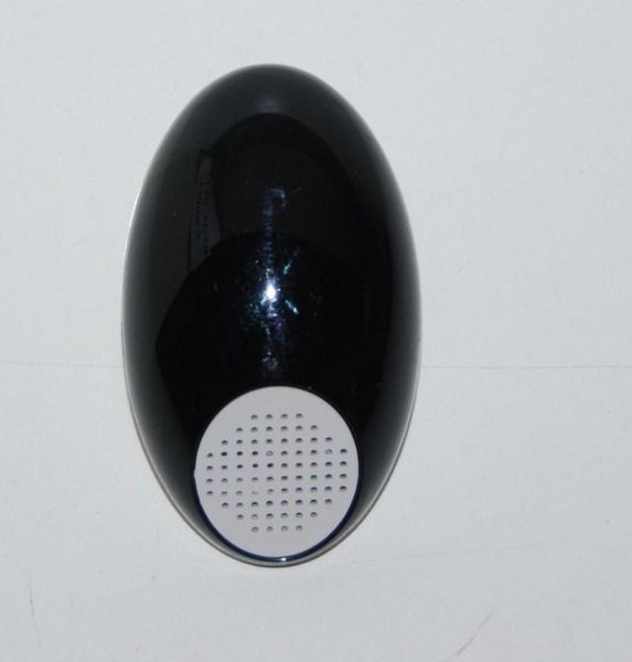 Знищувач комах HILTON BN-1W Ellipse BN-1W Ellipse фото