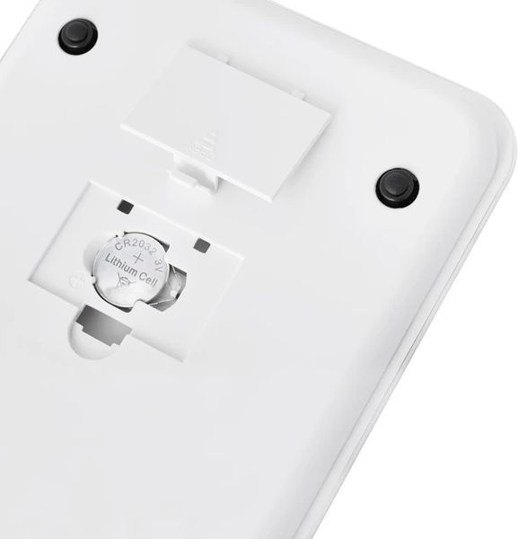 Весы кухонные Rotex RSK14-C citrus 4019 фото