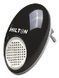 Знищувач комах HILTON BN-1W Ellipse BN-1W Ellipse фото 1