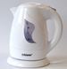 Электрический чайник Maestro MR-011 VIOLET MR-011 VIOLET фото 6