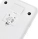 Весы кухонные Rotex RSK14-C citrus 4019 фото 3