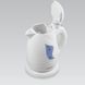 Электрический чайник Maestro MR-011 VIOLET MR-011 VIOLET фото 4