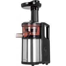 Соковыжималка шнековая MPM MSO-12 MPM MSO-12 фото