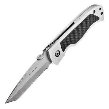 Ніж Tramontina POCKETKNIFE /83мм складаний 26353/104 epo-epo-015 фото