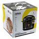 Мультиварка-скороварка ROTEX REPC76-B REPC76-B фото 5